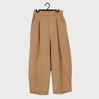 �w�l�e�[�p�[�h�{�[���p���c