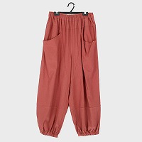 �w�l�Ȗ��w���V���[�����O�����ƃp���c�sWEB�t