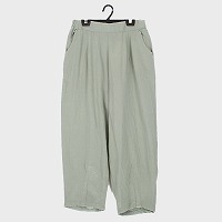 �w�l�e�[�p�[�h�{�[���p���c�sWEB�t