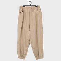 �w�l���i���߃_�u���K�[�[�w���V���[�����O�����ƃp���c�sWEB�t