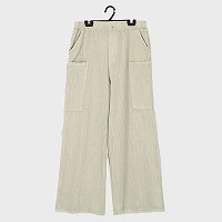 �w�l�J�[�S�|�P�b�g�Z�~���C�h�p���c�sWEB�t