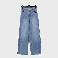 �w�l�e�^�b�N�f�j���p���c