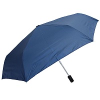 �j�����p�����J��55cm�܎P