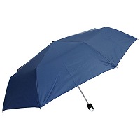 �j�����p�J���r�i�茳8�{��60cm�܎P