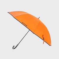 雨晴兼用傘「ＯＵＴＤＯＯＲＰＲＯＤＵＣＴＳ」