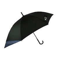 �a�m�o�b�N�v���e�N�g60cm�W�����v�P