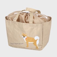 �V���b�s���O�o�b�O�@�C�k/�l�R