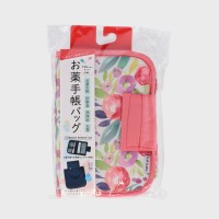 蒠obO vg