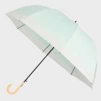 �w�l65cm�J�P �ϕ����u�؂�p���v