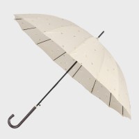 �w�l16�{�� 55cm��J���J�P�u���g���t�����[�v