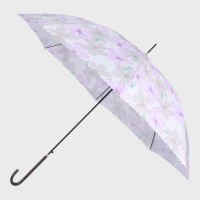�w�l60cm�W�����v�J�P�u�G�A���[�t�����[�v