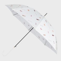 �w�l60cm�W�����v�J�P�u�L���b�g�f�C�Y�v