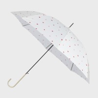 �w�l60cm�W�����v�J�P�u�n�[�g�g�D�v