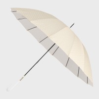 �w�l�y��16�{���ϕ��g�p 55cm��J���J�P�u�ʃV���[�Y�v