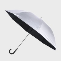 �a�m�w���J���p�@���n�@�x75cm�@�W�����v�P�w�t�u�J�b�g100���@UPF50+�x