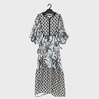 �w�l�wSILENT�@WORTH�x�v�����g�ؑփ}�L�V�����s�[�X