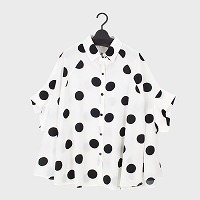 �w�l�wSILENT�@WORTH�x�唻�h�b�g���r�b�O�V���c