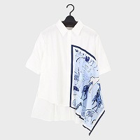 �w�l�wSILENT�@WORTH�x�A�V���v�����g�ؑփV���c