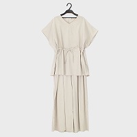 �w�l�wSILENT�@WORTH�x�Z�b�g�A�b�v