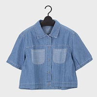 �w�l�wSILENT WORTH�x�f�j���V���c