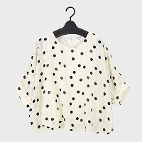 �w�l�wSILENT�@WORTH�x�h�b�g�u���E�X