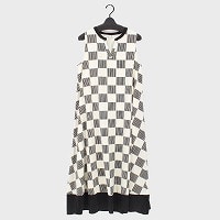 �w�l�wSILENT�@WORTH�x�`�F�b�N�����s�[�X