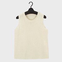 �w�l�p�[���m�[�X���[�u�j�b�g