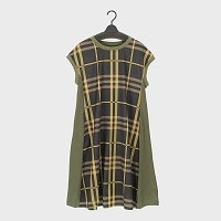 �w�l�`�F�b�N�������s�[�X