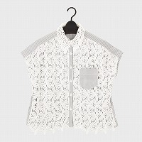 �w�l���[�X�u���E�X