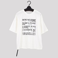 �w�l�p��T�V���c