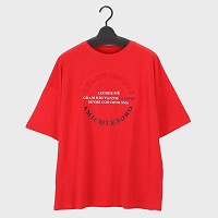 �w�l�p�����ST�V���c