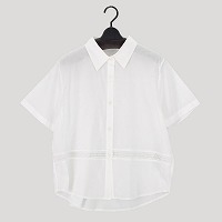 �w�l���[�X�V���c