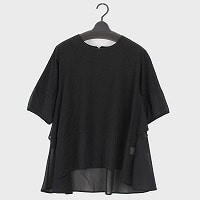 �w�l�V�A�[�ؑփf�U�C��T�V���c