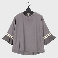 �w�l�wMOJA�x���e�[�vT�V���c