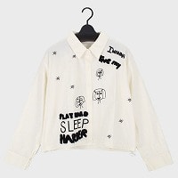 �w�l�wMOJA�x�h���イ�V���c