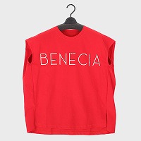 �w�l�t�����`�X���[�uT�V���c