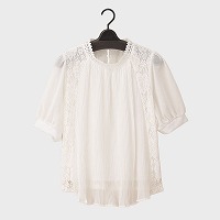 �w�l�u���E�X