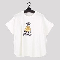 �w�l�_�����V�A��T�V���c