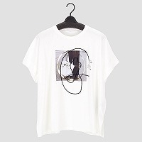 �w�l�ycool touch�z �v�����g�h���イ�f�U�C��T�V���c