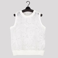 �w�l�W���K�[�h�x�X�g