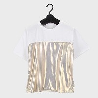 �w�l�L���L���ؑ�T�V���c