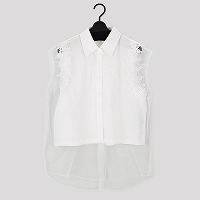 �w�l�`���[���V���c