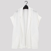 �w�l���b�V���W���P�b�g