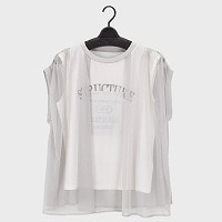 �w�l�`���[��T�V���c