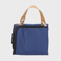 �j�����p�w�A���u�����P�[�X�x�A���u�����P�[�X