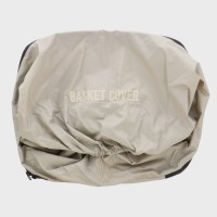 �j�����p�w���]�ԃJ�S�J�o�[�x�T�C�N���o�X�P�b�g�J�o�[�w��������T�C�Y�ŉו����J�o�[�x