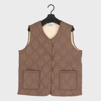 �w�lV��L���e�B���O�x�X�g�i���{�A�j