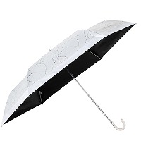 �w�l���J���p�ϕ����Ȃ����55cm�܎P�u�h�b�g�_���X�v