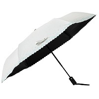 �w�l���J���p�����J��55cm�܎P�u�J�b�g�p�^�[���v
