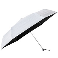 �a�m���J���p�ϕ���58cm�܎P�u�{�[�_�[�v